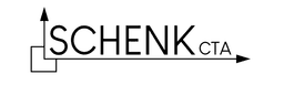 SchenkCTA